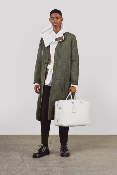 Look 28